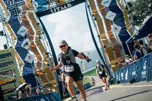 BIB: 
                            <button type="button" onclick="openModal(25702136)" class="btn btn-primary btn-sm float-right btn-popup" data-toggle="modal" data-target=".modal-high-quality">
                        <i class="fas fa-shopping-cart"></i> Add to Cart
                    </button>
                                            <button type="button" onclick="isThisMe(25702136, true)" class="btn btn-success btn-sm float-right btn-popup btn-isme hidden" data-toggle="tooltip" data-placement="bottom" title="นี่คือรูปของคุณใช่ไหม คลิกที่นี่เพื่อเอาเข้าอัลบั้ม">
                        <i class="fas fa-plus"></i> Add to album
                    </button>
                    <button type="button" onclick="isThisMe(25702136, false)" class="btn btn-warning btn-sm float-right btn-popup btn-isnotme hidden">
                        <i class="fas fa-ban"></i> Remove from album
                    </button>