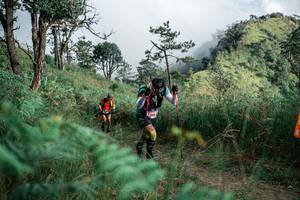 BIB: 
                            <button type="button" onclick="openModal(26114451)" class="btn btn-primary btn-sm float-right btn-popup" data-toggle="modal" data-target=".modal-high-quality">
                        <i class="fas fa-shopping-cart"></i> Add to Cart
                    </button>
                                            <button type="button" onclick="isThisMe(26114451, true)" class="btn btn-success btn-sm float-right btn-popup btn-isme hidden" data-toggle="tooltip" data-placement="bottom" title="นี่คือรูปของคุณใช่ไหม คลิกที่นี่เพื่อเอาเข้าอัลบั้ม">
                        <i class="fas fa-plus"></i> Add to album
                    </button>
                    <button type="button" onclick="isThisMe(26114451, false)" class="btn btn-warning btn-sm float-right btn-popup btn-isnotme hidden">
                        <i class="fas fa-ban"></i> Remove from album
                    </button>