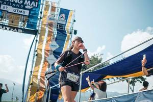 BIB: 
                            <button type="button" onclick="openModal(25712232)" class="btn btn-primary btn-sm float-right btn-popup" data-toggle="modal" data-target=".modal-high-quality">
                        <i class="fas fa-shopping-cart"></i> Add to Cart
                    </button>
                                            <button type="button" onclick="isThisMe(25712232, true)" class="btn btn-success btn-sm float-right btn-popup btn-isme hidden" data-toggle="tooltip" data-placement="bottom" title="นี่คือรูปของคุณใช่ไหม คลิกที่นี่เพื่อเอาเข้าอัลบั้ม">
                        <i class="fas fa-plus"></i> Add to album
                    </button>
                    <button type="button" onclick="isThisMe(25712232, false)" class="btn btn-warning btn-sm float-right btn-popup btn-isnotme hidden">
                        <i class="fas fa-ban"></i> Remove from album
                    </button>