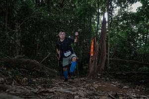 BIB: 
                            <button type="button" onclick="openModal(25725428)" class="btn btn-primary btn-sm float-right btn-popup" data-toggle="modal" data-target=".modal-high-quality">
                        <i class="fas fa-shopping-cart"></i> Add to Cart
                    </button>
                                            <button type="button" onclick="isThisMe(25725428, true)" class="btn btn-success btn-sm float-right btn-popup btn-isme hidden" data-toggle="tooltip" data-placement="bottom" title="นี่คือรูปของคุณใช่ไหม คลิกที่นี่เพื่อเอาเข้าอัลบั้ม">
                        <i class="fas fa-plus"></i> Add to album
                    </button>
                    <button type="button" onclick="isThisMe(25725428, false)" class="btn btn-warning btn-sm float-right btn-popup btn-isnotme hidden">
                        <i class="fas fa-ban"></i> Remove from album
                    </button>