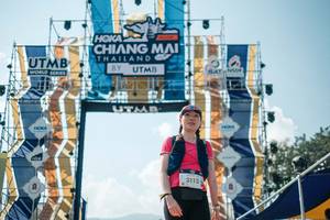 BIB: 
                            <button type="button" onclick="openModal(25709978)" class="btn btn-primary btn-sm float-right btn-popup" data-toggle="modal" data-target=".modal-high-quality">
                        <i class="fas fa-shopping-cart"></i> Add to Cart
                    </button>
                                            <button type="button" onclick="isThisMe(25709978, true)" class="btn btn-success btn-sm float-right btn-popup btn-isme hidden" data-toggle="tooltip" data-placement="bottom" title="นี่คือรูปของคุณใช่ไหม คลิกที่นี่เพื่อเอาเข้าอัลบั้ม">
                        <i class="fas fa-plus"></i> Add to album
                    </button>
                    <button type="button" onclick="isThisMe(25709978, false)" class="btn btn-warning btn-sm float-right btn-popup btn-isnotme hidden">
                        <i class="fas fa-ban"></i> Remove from album
                    </button>