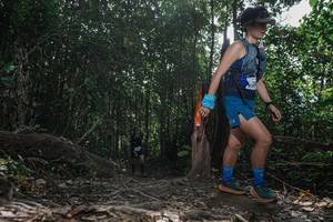 BIB: 
                            <button type="button" onclick="openModal(25742873)" class="btn btn-primary btn-sm float-right btn-popup" data-toggle="modal" data-target=".modal-high-quality">
                        <i class="fas fa-shopping-cart"></i> Add to Cart
                    </button>
                                            <button type="button" onclick="isThisMe(25742873, true)" class="btn btn-success btn-sm float-right btn-popup btn-isme hidden" data-toggle="tooltip" data-placement="bottom" title="นี่คือรูปของคุณใช่ไหม คลิกที่นี่เพื่อเอาเข้าอัลบั้ม">
                        <i class="fas fa-plus"></i> Add to album
                    </button>
                    <button type="button" onclick="isThisMe(25742873, false)" class="btn btn-warning btn-sm float-right btn-popup btn-isnotme hidden">
                        <i class="fas fa-ban"></i> Remove from album
                    </button>