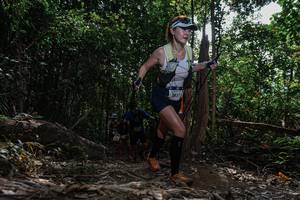 BIB: 
                            <button type="button" onclick="openModal(25774792)" class="btn btn-primary btn-sm float-right btn-popup" data-toggle="modal" data-target=".modal-high-quality">
                        <i class="fas fa-shopping-cart"></i> Add to Cart
                    </button>
                                            <button type="button" onclick="isThisMe(25774792, true)" class="btn btn-success btn-sm float-right btn-popup btn-isme hidden" data-toggle="tooltip" data-placement="bottom" title="นี่คือรูปของคุณใช่ไหม คลิกที่นี่เพื่อเอาเข้าอัลบั้ม">
                        <i class="fas fa-plus"></i> Add to album
                    </button>
                    <button type="button" onclick="isThisMe(25774792, false)" class="btn btn-warning btn-sm float-right btn-popup btn-isnotme hidden">
                        <i class="fas fa-ban"></i> Remove from album
                    </button>