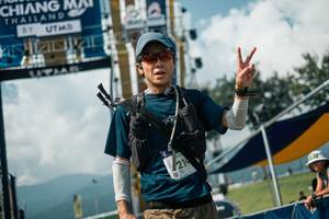 BIB: 
                            <button type="button" onclick="openModal(25695100)" class="btn btn-primary btn-sm float-right btn-popup" data-toggle="modal" data-target=".modal-high-quality">
                        <i class="fas fa-shopping-cart"></i> Add to Cart
                    </button>
                                            <button type="button" onclick="isThisMe(25695100, true)" class="btn btn-success btn-sm float-right btn-popup btn-isme hidden" data-toggle="tooltip" data-placement="bottom" title="นี่คือรูปของคุณใช่ไหม คลิกที่นี่เพื่อเอาเข้าอัลบั้ม">
                        <i class="fas fa-plus"></i> Add to album
                    </button>
                    <button type="button" onclick="isThisMe(25695100, false)" class="btn btn-warning btn-sm float-right btn-popup btn-isnotme hidden">
                        <i class="fas fa-ban"></i> Remove from album
                    </button>