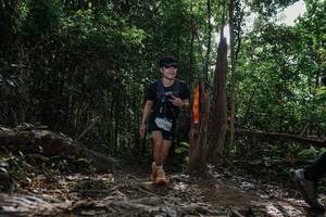 BIB: 
                            <button type="button" onclick="openModal(25772817)" class="btn btn-primary btn-sm float-right btn-popup" data-toggle="modal" data-target=".modal-high-quality">
                        <i class="fas fa-shopping-cart"></i> Add to Cart
                    </button>
                                            <button type="button" onclick="isThisMe(25772817, true)" class="btn btn-success btn-sm float-right btn-popup btn-isme hidden" data-toggle="tooltip" data-placement="bottom" title="นี่คือรูปของคุณใช่ไหม คลิกที่นี่เพื่อเอาเข้าอัลบั้ม">
                        <i class="fas fa-plus"></i> Add to album
                    </button>
                    <button type="button" onclick="isThisMe(25772817, false)" class="btn btn-warning btn-sm float-right btn-popup btn-isnotme hidden">
                        <i class="fas fa-ban"></i> Remove from album
                    </button>