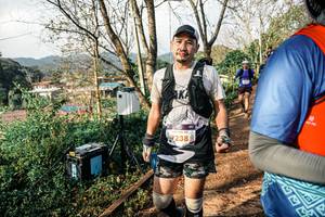 BIB: 
                            <button type="button" onclick="openModal(25875117)" class="btn btn-primary btn-sm float-right btn-popup" data-toggle="modal" data-target=".modal-high-quality">
                        <i class="fas fa-shopping-cart"></i> Add to Cart
                    </button>
                                            <button type="button" onclick="isThisMe(25875117, true)" class="btn btn-success btn-sm float-right btn-popup btn-isme hidden" data-toggle="tooltip" data-placement="bottom" title="นี่คือรูปของคุณใช่ไหม คลิกที่นี่เพื่อเอาเข้าอัลบั้ม">
                        <i class="fas fa-plus"></i> Add to album
                    </button>
                    <button type="button" onclick="isThisMe(25875117, false)" class="btn btn-warning btn-sm float-right btn-popup btn-isnotme hidden">
                        <i class="fas fa-ban"></i> Remove from album
                    </button>