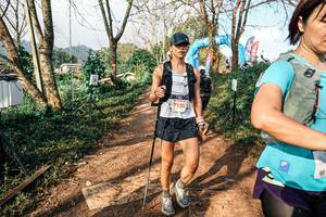 BIB: 
                            <button type="button" onclick="openModal(25875267)" class="btn btn-primary btn-sm float-right btn-popup" data-toggle="modal" data-target=".modal-high-quality">
                        <i class="fas fa-shopping-cart"></i> Add to Cart
                    </button>
                                            <button type="button" onclick="isThisMe(25875267, true)" class="btn btn-success btn-sm float-right btn-popup btn-isme hidden" data-toggle="tooltip" data-placement="bottom" title="นี่คือรูปของคุณใช่ไหม คลิกที่นี่เพื่อเอาเข้าอัลบั้ม">
                        <i class="fas fa-plus"></i> Add to album
                    </button>
                    <button type="button" onclick="isThisMe(25875267, false)" class="btn btn-warning btn-sm float-right btn-popup btn-isnotme hidden">
                        <i class="fas fa-ban"></i> Remove from album
                    </button>