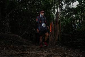 BIB: 
                            <button type="button" onclick="openModal(25701743)" class="btn btn-primary btn-sm float-right btn-popup" data-toggle="modal" data-target=".modal-high-quality">
                        <i class="fas fa-shopping-cart"></i> Add to Cart
                    </button>
                                            <button type="button" onclick="isThisMe(25701743, true)" class="btn btn-success btn-sm float-right btn-popup btn-isme hidden" data-toggle="tooltip" data-placement="bottom" title="นี่คือรูปของคุณใช่ไหม คลิกที่นี่เพื่อเอาเข้าอัลบั้ม">
                        <i class="fas fa-plus"></i> Add to album
                    </button>
                    <button type="button" onclick="isThisMe(25701743, false)" class="btn btn-warning btn-sm float-right btn-popup btn-isnotme hidden">
                        <i class="fas fa-ban"></i> Remove from album
                    </button>