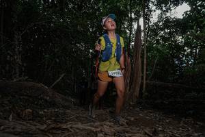 BIB: 
                            <button type="button" onclick="openModal(25696777)" class="btn btn-primary btn-sm float-right btn-popup" data-toggle="modal" data-target=".modal-high-quality">
                        <i class="fas fa-shopping-cart"></i> Add to Cart
                    </button>
                                            <button type="button" onclick="isThisMe(25696777, true)" class="btn btn-success btn-sm float-right btn-popup btn-isme hidden" data-toggle="tooltip" data-placement="bottom" title="นี่คือรูปของคุณใช่ไหม คลิกที่นี่เพื่อเอาเข้าอัลบั้ม">
                        <i class="fas fa-plus"></i> Add to album
                    </button>
                    <button type="button" onclick="isThisMe(25696777, false)" class="btn btn-warning btn-sm float-right btn-popup btn-isnotme hidden">
                        <i class="fas fa-ban"></i> Remove from album
                    </button>