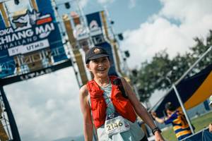 BIB: 
                            <button type="button" onclick="openModal(25694954)" class="btn btn-primary btn-sm float-right btn-popup" data-toggle="modal" data-target=".modal-high-quality">
                        <i class="fas fa-shopping-cart"></i> Add to Cart
                    </button>
                                            <button type="button" onclick="isThisMe(25694954, true)" class="btn btn-success btn-sm float-right btn-popup btn-isme hidden" data-toggle="tooltip" data-placement="bottom" title="นี่คือรูปของคุณใช่ไหม คลิกที่นี่เพื่อเอาเข้าอัลบั้ม">
                        <i class="fas fa-plus"></i> Add to album
                    </button>
                    <button type="button" onclick="isThisMe(25694954, false)" class="btn btn-warning btn-sm float-right btn-popup btn-isnotme hidden">
                        <i class="fas fa-ban"></i> Remove from album
                    </button>