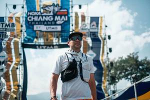 BIB: 
                            <button type="button" onclick="openModal(25704401)" class="btn btn-primary btn-sm float-right btn-popup" data-toggle="modal" data-target=".modal-high-quality">
                        <i class="fas fa-shopping-cart"></i> Add to Cart
                    </button>
                                            <button type="button" onclick="isThisMe(25704401, true)" class="btn btn-success btn-sm float-right btn-popup btn-isme hidden" data-toggle="tooltip" data-placement="bottom" title="นี่คือรูปของคุณใช่ไหม คลิกที่นี่เพื่อเอาเข้าอัลบั้ม">
                        <i class="fas fa-plus"></i> Add to album
                    </button>
                    <button type="button" onclick="isThisMe(25704401, false)" class="btn btn-warning btn-sm float-right btn-popup btn-isnotme hidden">
                        <i class="fas fa-ban"></i> Remove from album
                    </button>