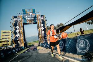 BIB: 
                            <button type="button" onclick="openModal(25682187)" class="btn btn-primary btn-sm float-right btn-popup" data-toggle="modal" data-target=".modal-high-quality">
                        <i class="fas fa-shopping-cart"></i> Add to Cart
                    </button>
                                            <button type="button" onclick="isThisMe(25682187, true)" class="btn btn-success btn-sm float-right btn-popup btn-isme hidden" data-toggle="tooltip" data-placement="bottom" title="นี่คือรูปของคุณใช่ไหม คลิกที่นี่เพื่อเอาเข้าอัลบั้ม">
                        <i class="fas fa-plus"></i> Add to album
                    </button>
                    <button type="button" onclick="isThisMe(25682187, false)" class="btn btn-warning btn-sm float-right btn-popup btn-isnotme hidden">
                        <i class="fas fa-ban"></i> Remove from album
                    </button>