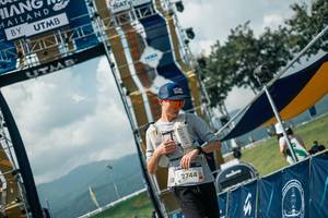 BIB: 
                            <button type="button" onclick="openModal(25695950)" class="btn btn-primary btn-sm float-right btn-popup" data-toggle="modal" data-target=".modal-high-quality">
                        <i class="fas fa-shopping-cart"></i> Add to Cart
                    </button>
                                            <button type="button" onclick="isThisMe(25695950, true)" class="btn btn-success btn-sm float-right btn-popup btn-isme hidden" data-toggle="tooltip" data-placement="bottom" title="นี่คือรูปของคุณใช่ไหม คลิกที่นี่เพื่อเอาเข้าอัลบั้ม">
                        <i class="fas fa-plus"></i> Add to album
                    </button>
                    <button type="button" onclick="isThisMe(25695950, false)" class="btn btn-warning btn-sm float-right btn-popup btn-isnotme hidden">
                        <i class="fas fa-ban"></i> Remove from album
                    </button>