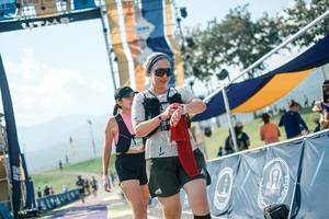 BIB: 
                            <button type="button" onclick="openModal(25715455)" class="btn btn-primary btn-sm float-right btn-popup" data-toggle="modal" data-target=".modal-high-quality">
                        <i class="fas fa-shopping-cart"></i> Add to Cart
                    </button>
                                            <button type="button" onclick="isThisMe(25715455, true)" class="btn btn-success btn-sm float-right btn-popup btn-isme hidden" data-toggle="tooltip" data-placement="bottom" title="นี่คือรูปของคุณใช่ไหม คลิกที่นี่เพื่อเอาเข้าอัลบั้ม">
                        <i class="fas fa-plus"></i> Add to album
                    </button>
                    <button type="button" onclick="isThisMe(25715455, false)" class="btn btn-warning btn-sm float-right btn-popup btn-isnotme hidden">
                        <i class="fas fa-ban"></i> Remove from album
                    </button>