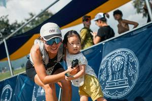 BIB: 
                            <button type="button" onclick="openModal(25694568)" class="btn btn-primary btn-sm float-right btn-popup" data-toggle="modal" data-target=".modal-high-quality">
                        <i class="fas fa-shopping-cart"></i> Add to Cart
                    </button>
                                            <button type="button" onclick="isThisMe(25694568, true)" class="btn btn-success btn-sm float-right btn-popup btn-isme hidden" data-toggle="tooltip" data-placement="bottom" title="นี่คือรูปของคุณใช่ไหม คลิกที่นี่เพื่อเอาเข้าอัลบั้ม">
                        <i class="fas fa-plus"></i> Add to album
                    </button>
                    <button type="button" onclick="isThisMe(25694568, false)" class="btn btn-warning btn-sm float-right btn-popup btn-isnotme hidden">
                        <i class="fas fa-ban"></i> Remove from album
                    </button>