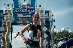 BIB: 
                            <button type="button" onclick="openModal(25701457)" class="btn btn-primary btn-sm float-right btn-popup" data-toggle="modal" data-target=".modal-high-quality">
                        <i class="fas fa-shopping-cart"></i> Add to Cart
                    </button>
                                            <button type="button" onclick="isThisMe(25701457, true)" class="btn btn-success btn-sm float-right btn-popup btn-isme hidden" data-toggle="tooltip" data-placement="bottom" title="นี่คือรูปของคุณใช่ไหม คลิกที่นี่เพื่อเอาเข้าอัลบั้ม">
                        <i class="fas fa-plus"></i> Add to album
                    </button>
                    <button type="button" onclick="isThisMe(25701457, false)" class="btn btn-warning btn-sm float-right btn-popup btn-isnotme hidden">
                        <i class="fas fa-ban"></i> Remove from album
                    </button>