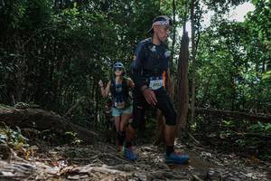 BIB: 
                            <button type="button" onclick="openModal(25769224)" class="btn btn-primary btn-sm float-right btn-popup" data-toggle="modal" data-target=".modal-high-quality">
                        <i class="fas fa-shopping-cart"></i> Add to Cart
                    </button>
                                            <button type="button" onclick="isThisMe(25769224, true)" class="btn btn-success btn-sm float-right btn-popup btn-isme hidden" data-toggle="tooltip" data-placement="bottom" title="นี่คือรูปของคุณใช่ไหม คลิกที่นี่เพื่อเอาเข้าอัลบั้ม">
                        <i class="fas fa-plus"></i> Add to album
                    </button>
                    <button type="button" onclick="isThisMe(25769224, false)" class="btn btn-warning btn-sm float-right btn-popup btn-isnotme hidden">
                        <i class="fas fa-ban"></i> Remove from album
                    </button>