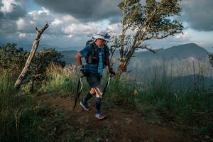 BIB: 
                            <button type="button" onclick="openModal(26107934)" class="btn btn-primary btn-sm float-right btn-popup" data-toggle="modal" data-target=".modal-high-quality">
                        <i class="fas fa-shopping-cart"></i> Add to Cart
                    </button>
                                            <button type="button" onclick="isThisMe(26107934, true)" class="btn btn-success btn-sm float-right btn-popup btn-isme hidden" data-toggle="tooltip" data-placement="bottom" title="นี่คือรูปของคุณใช่ไหม คลิกที่นี่เพื่อเอาเข้าอัลบั้ม">
                        <i class="fas fa-plus"></i> Add to album
                    </button>
                    <button type="button" onclick="isThisMe(26107934, false)" class="btn btn-warning btn-sm float-right btn-popup btn-isnotme hidden">
                        <i class="fas fa-ban"></i> Remove from album
                    </button>