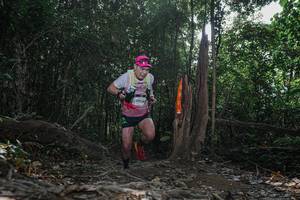 BIB: 
                            <button type="button" onclick="openModal(25741803)" class="btn btn-primary btn-sm float-right btn-popup" data-toggle="modal" data-target=".modal-high-quality">
                        <i class="fas fa-shopping-cart"></i> Add to Cart
                    </button>
                                            <button type="button" onclick="isThisMe(25741803, true)" class="btn btn-success btn-sm float-right btn-popup btn-isme hidden" data-toggle="tooltip" data-placement="bottom" title="นี่คือรูปของคุณใช่ไหม คลิกที่นี่เพื่อเอาเข้าอัลบั้ม">
                        <i class="fas fa-plus"></i> Add to album
                    </button>
                    <button type="button" onclick="isThisMe(25741803, false)" class="btn btn-warning btn-sm float-right btn-popup btn-isnotme hidden">
                        <i class="fas fa-ban"></i> Remove from album
                    </button>