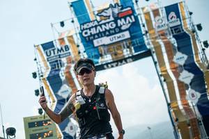 BIB: 
                            <button type="button" onclick="openModal(25703364)" class="btn btn-primary btn-sm float-right btn-popup" data-toggle="modal" data-target=".modal-high-quality">
                        <i class="fas fa-shopping-cart"></i> Add to Cart
                    </button>
                                            <button type="button" onclick="isThisMe(25703364, true)" class="btn btn-success btn-sm float-right btn-popup btn-isme hidden" data-toggle="tooltip" data-placement="bottom" title="นี่คือรูปของคุณใช่ไหม คลิกที่นี่เพื่อเอาเข้าอัลบั้ม">
                        <i class="fas fa-plus"></i> Add to album
                    </button>
                    <button type="button" onclick="isThisMe(25703364, false)" class="btn btn-warning btn-sm float-right btn-popup btn-isnotme hidden">
                        <i class="fas fa-ban"></i> Remove from album
                    </button>