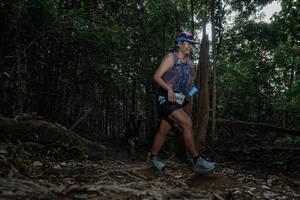 BIB: 
                            <button type="button" onclick="openModal(25774652)" class="btn btn-primary btn-sm float-right btn-popup" data-toggle="modal" data-target=".modal-high-quality">
                        <i class="fas fa-shopping-cart"></i> Add to Cart
                    </button>
                                            <button type="button" onclick="isThisMe(25774652, true)" class="btn btn-success btn-sm float-right btn-popup btn-isme hidden" data-toggle="tooltip" data-placement="bottom" title="นี่คือรูปของคุณใช่ไหม คลิกที่นี่เพื่อเอาเข้าอัลบั้ม">
                        <i class="fas fa-plus"></i> Add to album
                    </button>
                    <button type="button" onclick="isThisMe(25774652, false)" class="btn btn-warning btn-sm float-right btn-popup btn-isnotme hidden">
                        <i class="fas fa-ban"></i> Remove from album
                    </button>