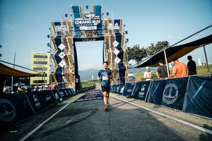 BIB: 
                            <button type="button" onclick="openModal(25682317)" class="btn btn-primary btn-sm float-right btn-popup" data-toggle="modal" data-target=".modal-high-quality">
                        <i class="fas fa-shopping-cart"></i> Add to Cart
                    </button>
                                            <button type="button" onclick="isThisMe(25682317, true)" class="btn btn-success btn-sm float-right btn-popup btn-isme hidden" data-toggle="tooltip" data-placement="bottom" title="นี่คือรูปของคุณใช่ไหม คลิกที่นี่เพื่อเอาเข้าอัลบั้ม">
                        <i class="fas fa-plus"></i> Add to album
                    </button>
                    <button type="button" onclick="isThisMe(25682317, false)" class="btn btn-warning btn-sm float-right btn-popup btn-isnotme hidden">
                        <i class="fas fa-ban"></i> Remove from album
                    </button>