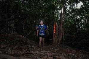 BIB: 
                            <button type="button" onclick="openModal(25751510)" class="btn btn-primary btn-sm float-right btn-popup" data-toggle="modal" data-target=".modal-high-quality">
                        <i class="fas fa-shopping-cart"></i> Add to Cart
                    </button>
                                            <button type="button" onclick="isThisMe(25751510, true)" class="btn btn-success btn-sm float-right btn-popup btn-isme hidden" data-toggle="tooltip" data-placement="bottom" title="นี่คือรูปของคุณใช่ไหม คลิกที่นี่เพื่อเอาเข้าอัลบั้ม">
                        <i class="fas fa-plus"></i> Add to album
                    </button>
                    <button type="button" onclick="isThisMe(25751510, false)" class="btn btn-warning btn-sm float-right btn-popup btn-isnotme hidden">
                        <i class="fas fa-ban"></i> Remove from album
                    </button>