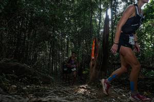 BIB: 
                            <button type="button" onclick="openModal(25692477)" class="btn btn-primary btn-sm float-right btn-popup" data-toggle="modal" data-target=".modal-high-quality">
                        <i class="fas fa-shopping-cart"></i> Add to Cart
                    </button>
                                            <button type="button" onclick="isThisMe(25692477, true)" class="btn btn-success btn-sm float-right btn-popup btn-isme hidden" data-toggle="tooltip" data-placement="bottom" title="นี่คือรูปของคุณใช่ไหม คลิกที่นี่เพื่อเอาเข้าอัลบั้ม">
                        <i class="fas fa-plus"></i> Add to album
                    </button>
                    <button type="button" onclick="isThisMe(25692477, false)" class="btn btn-warning btn-sm float-right btn-popup btn-isnotme hidden">
                        <i class="fas fa-ban"></i> Remove from album
                    </button>