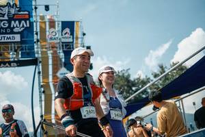 BIB: 
                            <button type="button" onclick="openModal(25702607)" class="btn btn-primary btn-sm float-right btn-popup" data-toggle="modal" data-target=".modal-high-quality">
                        <i class="fas fa-shopping-cart"></i> Add to Cart
                    </button>
                                            <button type="button" onclick="isThisMe(25702607, true)" class="btn btn-success btn-sm float-right btn-popup btn-isme hidden" data-toggle="tooltip" data-placement="bottom" title="นี่คือรูปของคุณใช่ไหม คลิกที่นี่เพื่อเอาเข้าอัลบั้ม">
                        <i class="fas fa-plus"></i> Add to album
                    </button>
                    <button type="button" onclick="isThisMe(25702607, false)" class="btn btn-warning btn-sm float-right btn-popup btn-isnotme hidden">
                        <i class="fas fa-ban"></i> Remove from album
                    </button>