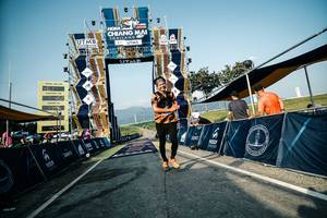 BIB: 
                            <button type="button" onclick="openModal(25682505)" class="btn btn-primary btn-sm float-right btn-popup" data-toggle="modal" data-target=".modal-high-quality">
                        <i class="fas fa-shopping-cart"></i> Add to Cart
                    </button>
                                            <button type="button" onclick="isThisMe(25682505, true)" class="btn btn-success btn-sm float-right btn-popup btn-isme hidden" data-toggle="tooltip" data-placement="bottom" title="นี่คือรูปของคุณใช่ไหม คลิกที่นี่เพื่อเอาเข้าอัลบั้ม">
                        <i class="fas fa-plus"></i> Add to album
                    </button>
                    <button type="button" onclick="isThisMe(25682505, false)" class="btn btn-warning btn-sm float-right btn-popup btn-isnotme hidden">
                        <i class="fas fa-ban"></i> Remove from album
                    </button>