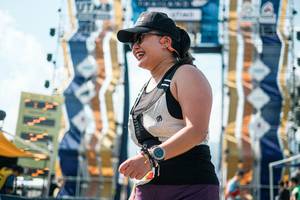 BIB: 
                            <button type="button" onclick="openModal(25705137)" class="btn btn-primary btn-sm float-right btn-popup" data-toggle="modal" data-target=".modal-high-quality">
                        <i class="fas fa-shopping-cart"></i> Add to Cart
                    </button>
                                            <button type="button" onclick="isThisMe(25705137, true)" class="btn btn-success btn-sm float-right btn-popup btn-isme hidden" data-toggle="tooltip" data-placement="bottom" title="นี่คือรูปของคุณใช่ไหม คลิกที่นี่เพื่อเอาเข้าอัลบั้ม">
                        <i class="fas fa-plus"></i> Add to album
                    </button>
                    <button type="button" onclick="isThisMe(25705137, false)" class="btn btn-warning btn-sm float-right btn-popup btn-isnotme hidden">
                        <i class="fas fa-ban"></i> Remove from album
                    </button>