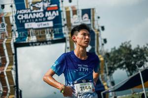 BIB: 
                            <button type="button" onclick="openModal(25691650)" class="btn btn-primary btn-sm float-right btn-popup" data-toggle="modal" data-target=".modal-high-quality">
                        <i class="fas fa-shopping-cart"></i> Add to Cart
                    </button>
                                            <button type="button" onclick="isThisMe(25691650, true)" class="btn btn-success btn-sm float-right btn-popup btn-isme hidden" data-toggle="tooltip" data-placement="bottom" title="นี่คือรูปของคุณใช่ไหม คลิกที่นี่เพื่อเอาเข้าอัลบั้ม">
                        <i class="fas fa-plus"></i> Add to album
                    </button>
                    <button type="button" onclick="isThisMe(25691650, false)" class="btn btn-warning btn-sm float-right btn-popup btn-isnotme hidden">
                        <i class="fas fa-ban"></i> Remove from album
                    </button>