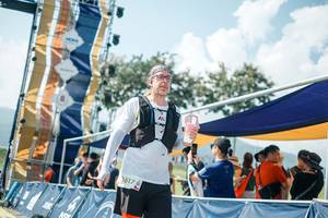 BIB: 
                            <button type="button" onclick="openModal(25706956)" class="btn btn-primary btn-sm float-right btn-popup" data-toggle="modal" data-target=".modal-high-quality">
                        <i class="fas fa-shopping-cart"></i> Add to Cart
                    </button>
                                            <button type="button" onclick="isThisMe(25706956, true)" class="btn btn-success btn-sm float-right btn-popup btn-isme hidden" data-toggle="tooltip" data-placement="bottom" title="นี่คือรูปของคุณใช่ไหม คลิกที่นี่เพื่อเอาเข้าอัลบั้ม">
                        <i class="fas fa-plus"></i> Add to album
                    </button>
                    <button type="button" onclick="isThisMe(25706956, false)" class="btn btn-warning btn-sm float-right btn-popup btn-isnotme hidden">
                        <i class="fas fa-ban"></i> Remove from album
                    </button>