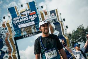 BIB: 
                            <button type="button" onclick="openModal(25693063)" class="btn btn-primary btn-sm float-right btn-popup" data-toggle="modal" data-target=".modal-high-quality">
                        <i class="fas fa-shopping-cart"></i> Add to Cart
                    </button>
                                            <button type="button" onclick="isThisMe(25693063, true)" class="btn btn-success btn-sm float-right btn-popup btn-isme hidden" data-toggle="tooltip" data-placement="bottom" title="นี่คือรูปของคุณใช่ไหม คลิกที่นี่เพื่อเอาเข้าอัลบั้ม">
                        <i class="fas fa-plus"></i> Add to album
                    </button>
                    <button type="button" onclick="isThisMe(25693063, false)" class="btn btn-warning btn-sm float-right btn-popup btn-isnotme hidden">
                        <i class="fas fa-ban"></i> Remove from album
                    </button>