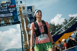 BIB: 
                            <button type="button" onclick="openModal(25701754)" class="btn btn-primary btn-sm float-right btn-popup" data-toggle="modal" data-target=".modal-high-quality">
                        <i class="fas fa-shopping-cart"></i> Add to Cart
                    </button>
                                            <button type="button" onclick="isThisMe(25701754, true)" class="btn btn-success btn-sm float-right btn-popup btn-isme hidden" data-toggle="tooltip" data-placement="bottom" title="นี่คือรูปของคุณใช่ไหม คลิกที่นี่เพื่อเอาเข้าอัลบั้ม">
                        <i class="fas fa-plus"></i> Add to album
                    </button>
                    <button type="button" onclick="isThisMe(25701754, false)" class="btn btn-warning btn-sm float-right btn-popup btn-isnotme hidden">
                        <i class="fas fa-ban"></i> Remove from album
                    </button>