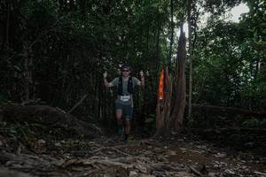 BIB: 
                            <button type="button" onclick="openModal(25708253)" class="btn btn-primary btn-sm float-right btn-popup" data-toggle="modal" data-target=".modal-high-quality">
                        <i class="fas fa-shopping-cart"></i> Add to Cart
                    </button>
                                            <button type="button" onclick="isThisMe(25708253, true)" class="btn btn-success btn-sm float-right btn-popup btn-isme hidden" data-toggle="tooltip" data-placement="bottom" title="นี่คือรูปของคุณใช่ไหม คลิกที่นี่เพื่อเอาเข้าอัลบั้ม">
                        <i class="fas fa-plus"></i> Add to album
                    </button>
                    <button type="button" onclick="isThisMe(25708253, false)" class="btn btn-warning btn-sm float-right btn-popup btn-isnotme hidden">
                        <i class="fas fa-ban"></i> Remove from album
                    </button>