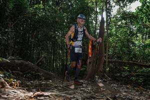 BIB: 
                            <button type="button" onclick="openModal(25766697)" class="btn btn-primary btn-sm float-right btn-popup" data-toggle="modal" data-target=".modal-high-quality">
                        <i class="fas fa-shopping-cart"></i> Add to Cart
                    </button>
                                            <button type="button" onclick="isThisMe(25766697, true)" class="btn btn-success btn-sm float-right btn-popup btn-isme hidden" data-toggle="tooltip" data-placement="bottom" title="นี่คือรูปของคุณใช่ไหม คลิกที่นี่เพื่อเอาเข้าอัลบั้ม">
                        <i class="fas fa-plus"></i> Add to album
                    </button>
                    <button type="button" onclick="isThisMe(25766697, false)" class="btn btn-warning btn-sm float-right btn-popup btn-isnotme hidden">
                        <i class="fas fa-ban"></i> Remove from album
                    </button>