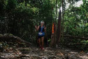 BIB: 
                            <button type="button" onclick="openModal(25773720)" class="btn btn-primary btn-sm float-right btn-popup" data-toggle="modal" data-target=".modal-high-quality">
                        <i class="fas fa-shopping-cart"></i> Add to Cart
                    </button>
                                            <button type="button" onclick="isThisMe(25773720, true)" class="btn btn-success btn-sm float-right btn-popup btn-isme hidden" data-toggle="tooltip" data-placement="bottom" title="นี่คือรูปของคุณใช่ไหม คลิกที่นี่เพื่อเอาเข้าอัลบั้ม">
                        <i class="fas fa-plus"></i> Add to album
                    </button>
                    <button type="button" onclick="isThisMe(25773720, false)" class="btn btn-warning btn-sm float-right btn-popup btn-isnotme hidden">
                        <i class="fas fa-ban"></i> Remove from album
                    </button>