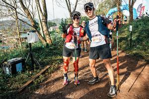 BIB: 
                            <button type="button" onclick="openModal(25874923)" class="btn btn-primary btn-sm float-right btn-popup" data-toggle="modal" data-target=".modal-high-quality">
                        <i class="fas fa-shopping-cart"></i> Add to Cart
                    </button>
                                            <button type="button" onclick="isThisMe(25874923, true)" class="btn btn-success btn-sm float-right btn-popup btn-isme hidden" data-toggle="tooltip" data-placement="bottom" title="นี่คือรูปของคุณใช่ไหม คลิกที่นี่เพื่อเอาเข้าอัลบั้ม">
                        <i class="fas fa-plus"></i> Add to album
                    </button>
                    <button type="button" onclick="isThisMe(25874923, false)" class="btn btn-warning btn-sm float-right btn-popup btn-isnotme hidden">
                        <i class="fas fa-ban"></i> Remove from album
                    </button>