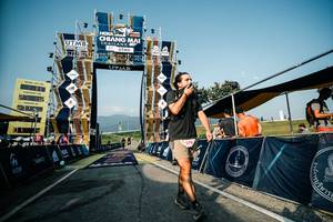 BIB: 
                            <button type="button" onclick="openModal(25682267)" class="btn btn-primary btn-sm float-right btn-popup" data-toggle="modal" data-target=".modal-high-quality">
                        <i class="fas fa-shopping-cart"></i> Add to Cart
                    </button>
                                            <button type="button" onclick="isThisMe(25682267, true)" class="btn btn-success btn-sm float-right btn-popup btn-isme hidden" data-toggle="tooltip" data-placement="bottom" title="นี่คือรูปของคุณใช่ไหม คลิกที่นี่เพื่อเอาเข้าอัลบั้ม">
                        <i class="fas fa-plus"></i> Add to album
                    </button>
                    <button type="button" onclick="isThisMe(25682267, false)" class="btn btn-warning btn-sm float-right btn-popup btn-isnotme hidden">
                        <i class="fas fa-ban"></i> Remove from album
                    </button>