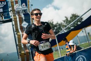 BIB: 
                            <button type="button" onclick="openModal(25694922)" class="btn btn-primary btn-sm float-right btn-popup" data-toggle="modal" data-target=".modal-high-quality">
                        <i class="fas fa-shopping-cart"></i> Add to Cart
                    </button>
                                            <button type="button" onclick="isThisMe(25694922, true)" class="btn btn-success btn-sm float-right btn-popup btn-isme hidden" data-toggle="tooltip" data-placement="bottom" title="นี่คือรูปของคุณใช่ไหม คลิกที่นี่เพื่อเอาเข้าอัลบั้ม">
                        <i class="fas fa-plus"></i> Add to album
                    </button>
                    <button type="button" onclick="isThisMe(25694922, false)" class="btn btn-warning btn-sm float-right btn-popup btn-isnotme hidden">
                        <i class="fas fa-ban"></i> Remove from album
                    </button>