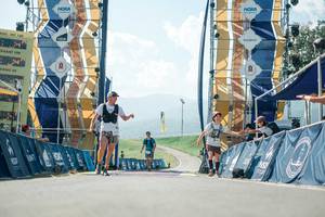 BIB: 
                            <button type="button" onclick="openModal(25711000)" class="btn btn-primary btn-sm float-right btn-popup" data-toggle="modal" data-target=".modal-high-quality">
                        <i class="fas fa-shopping-cart"></i> Add to Cart
                    </button>
                                            <button type="button" onclick="isThisMe(25711000, true)" class="btn btn-success btn-sm float-right btn-popup btn-isme hidden" data-toggle="tooltip" data-placement="bottom" title="นี่คือรูปของคุณใช่ไหม คลิกที่นี่เพื่อเอาเข้าอัลบั้ม">
                        <i class="fas fa-plus"></i> Add to album
                    </button>
                    <button type="button" onclick="isThisMe(25711000, false)" class="btn btn-warning btn-sm float-right btn-popup btn-isnotme hidden">
                        <i class="fas fa-ban"></i> Remove from album
                    </button>