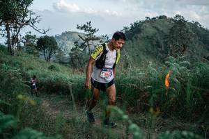 BIB: 
                            <button type="button" onclick="openModal(26106422)" class="btn btn-primary btn-sm float-right btn-popup" data-toggle="modal" data-target=".modal-high-quality">
                        <i class="fas fa-shopping-cart"></i> Add to Cart
                    </button>
                                            <button type="button" onclick="isThisMe(26106422, true)" class="btn btn-success btn-sm float-right btn-popup btn-isme hidden" data-toggle="tooltip" data-placement="bottom" title="นี่คือรูปของคุณใช่ไหม คลิกที่นี่เพื่อเอาเข้าอัลบั้ม">
                        <i class="fas fa-plus"></i> Add to album
                    </button>
                    <button type="button" onclick="isThisMe(26106422, false)" class="btn btn-warning btn-sm float-right btn-popup btn-isnotme hidden">
                        <i class="fas fa-ban"></i> Remove from album
                    </button>