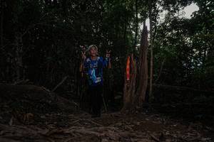 BIB: 
                            <button type="button" onclick="openModal(25697025)" class="btn btn-primary btn-sm float-right btn-popup" data-toggle="modal" data-target=".modal-high-quality">
                        <i class="fas fa-shopping-cart"></i> Add to Cart
                    </button>
                                            <button type="button" onclick="isThisMe(25697025, true)" class="btn btn-success btn-sm float-right btn-popup btn-isme hidden" data-toggle="tooltip" data-placement="bottom" title="นี่คือรูปของคุณใช่ไหม คลิกที่นี่เพื่อเอาเข้าอัลบั้ม">
                        <i class="fas fa-plus"></i> Add to album
                    </button>
                    <button type="button" onclick="isThisMe(25697025, false)" class="btn btn-warning btn-sm float-right btn-popup btn-isnotme hidden">
                        <i class="fas fa-ban"></i> Remove from album
                    </button>