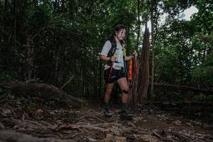 BIB: 
                            <button type="button" onclick="openModal(25734200)" class="btn btn-primary btn-sm float-right btn-popup" data-toggle="modal" data-target=".modal-high-quality">
                        <i class="fas fa-shopping-cart"></i> Add to Cart
                    </button>
                                            <button type="button" onclick="isThisMe(25734200, true)" class="btn btn-success btn-sm float-right btn-popup btn-isme hidden" data-toggle="tooltip" data-placement="bottom" title="นี่คือรูปของคุณใช่ไหม คลิกที่นี่เพื่อเอาเข้าอัลบั้ม">
                        <i class="fas fa-plus"></i> Add to album
                    </button>
                    <button type="button" onclick="isThisMe(25734200, false)" class="btn btn-warning btn-sm float-right btn-popup btn-isnotme hidden">
                        <i class="fas fa-ban"></i> Remove from album
                    </button>