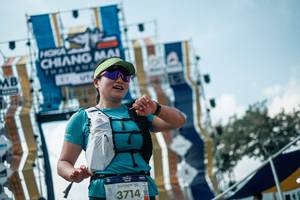 BIB: 
                            <button type="button" onclick="openModal(25703341)" class="btn btn-primary btn-sm float-right btn-popup" data-toggle="modal" data-target=".modal-high-quality">
                        <i class="fas fa-shopping-cart"></i> Add to Cart
                    </button>
                                            <button type="button" onclick="isThisMe(25703341, true)" class="btn btn-success btn-sm float-right btn-popup btn-isme hidden" data-toggle="tooltip" data-placement="bottom" title="นี่คือรูปของคุณใช่ไหม คลิกที่นี่เพื่อเอาเข้าอัลบั้ม">
                        <i class="fas fa-plus"></i> Add to album
                    </button>
                    <button type="button" onclick="isThisMe(25703341, false)" class="btn btn-warning btn-sm float-right btn-popup btn-isnotme hidden">
                        <i class="fas fa-ban"></i> Remove from album
                    </button>