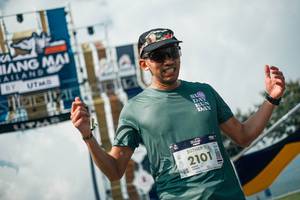 BIB: 
                            <button type="button" onclick="openModal(25692819)" class="btn btn-primary btn-sm float-right btn-popup" data-toggle="modal" data-target=".modal-high-quality">
                        <i class="fas fa-shopping-cart"></i> Add to Cart
                    </button>
                                            <button type="button" onclick="isThisMe(25692819, true)" class="btn btn-success btn-sm float-right btn-popup btn-isme hidden" data-toggle="tooltip" data-placement="bottom" title="นี่คือรูปของคุณใช่ไหม คลิกที่นี่เพื่อเอาเข้าอัลบั้ม">
                        <i class="fas fa-plus"></i> Add to album
                    </button>
                    <button type="button" onclick="isThisMe(25692819, false)" class="btn btn-warning btn-sm float-right btn-popup btn-isnotme hidden">
                        <i class="fas fa-ban"></i> Remove from album
                    </button>