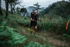 BIB: 
                            <button type="button" onclick="openModal(26111671)" class="btn btn-primary btn-sm float-right btn-popup" data-toggle="modal" data-target=".modal-high-quality">
                        <i class="fas fa-shopping-cart"></i> Add to Cart
                    </button>
                                            <button type="button" onclick="isThisMe(26111671, true)" class="btn btn-success btn-sm float-right btn-popup btn-isme hidden" data-toggle="tooltip" data-placement="bottom" title="นี่คือรูปของคุณใช่ไหม คลิกที่นี่เพื่อเอาเข้าอัลบั้ม">
                        <i class="fas fa-plus"></i> Add to album
                    </button>
                    <button type="button" onclick="isThisMe(26111671, false)" class="btn btn-warning btn-sm float-right btn-popup btn-isnotme hidden">
                        <i class="fas fa-ban"></i> Remove from album
                    </button>