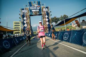 BIB: 
                            <button type="button" onclick="openModal(25684411)" class="btn btn-primary btn-sm float-right btn-popup" data-toggle="modal" data-target=".modal-high-quality">
                        <i class="fas fa-shopping-cart"></i> Add to Cart
                    </button>
                                            <button type="button" onclick="isThisMe(25684411, true)" class="btn btn-success btn-sm float-right btn-popup btn-isme hidden" data-toggle="tooltip" data-placement="bottom" title="นี่คือรูปของคุณใช่ไหม คลิกที่นี่เพื่อเอาเข้าอัลบั้ม">
                        <i class="fas fa-plus"></i> Add to album
                    </button>
                    <button type="button" onclick="isThisMe(25684411, false)" class="btn btn-warning btn-sm float-right btn-popup btn-isnotme hidden">
                        <i class="fas fa-ban"></i> Remove from album
                    </button>