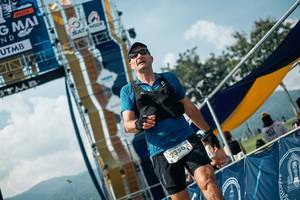 BIB: 
                            <button type="button" onclick="openModal(25700448)" class="btn btn-primary btn-sm float-right btn-popup" data-toggle="modal" data-target=".modal-high-quality">
                        <i class="fas fa-shopping-cart"></i> Add to Cart
                    </button>
                                            <button type="button" onclick="isThisMe(25700448, true)" class="btn btn-success btn-sm float-right btn-popup btn-isme hidden" data-toggle="tooltip" data-placement="bottom" title="นี่คือรูปของคุณใช่ไหม คลิกที่นี่เพื่อเอาเข้าอัลบั้ม">
                        <i class="fas fa-plus"></i> Add to album
                    </button>
                    <button type="button" onclick="isThisMe(25700448, false)" class="btn btn-warning btn-sm float-right btn-popup btn-isnotme hidden">
                        <i class="fas fa-ban"></i> Remove from album
                    </button>